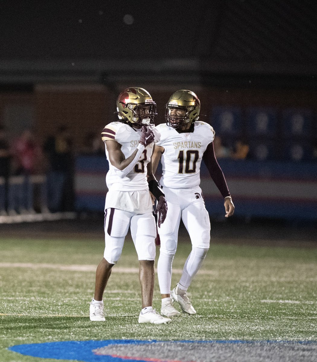 Victor Young tweet media