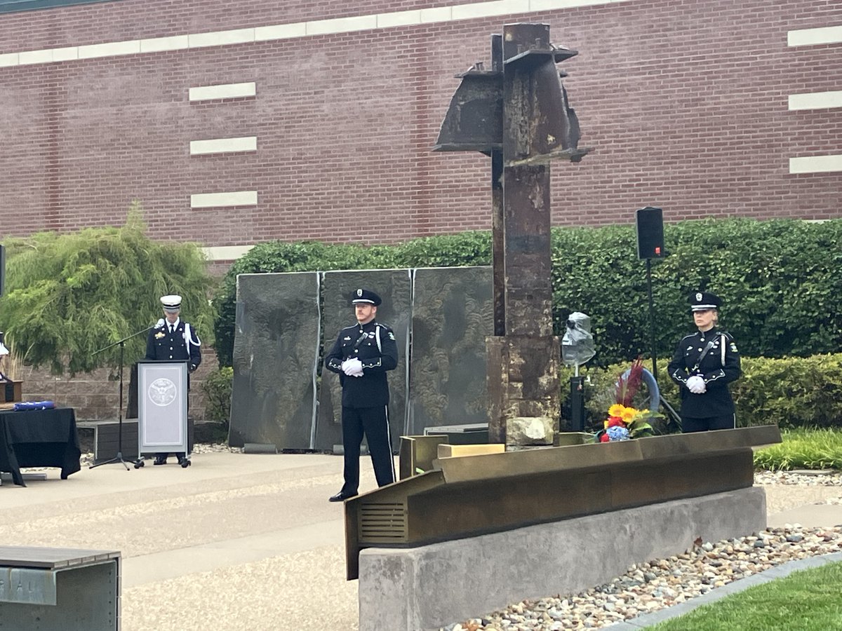 Frank Donchez tweet media