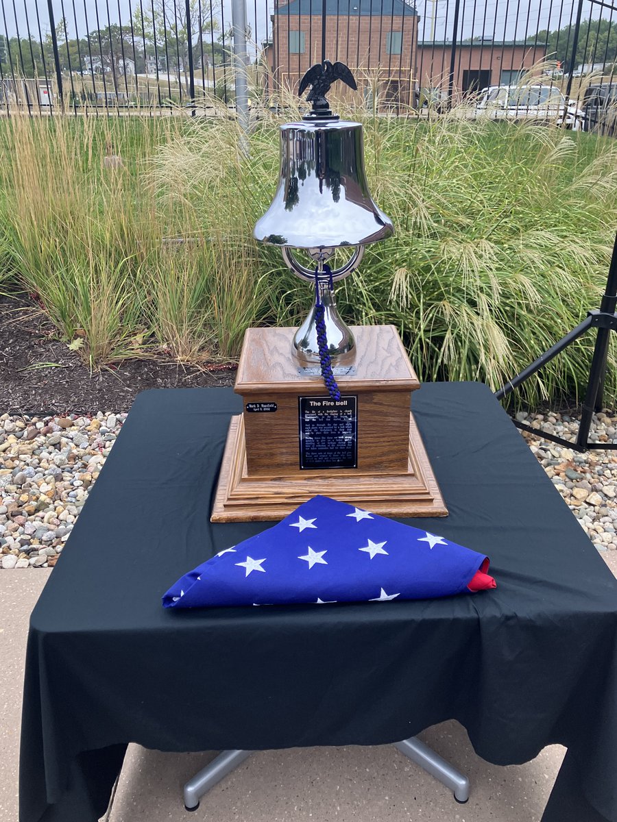 Frank Donchez tweet media