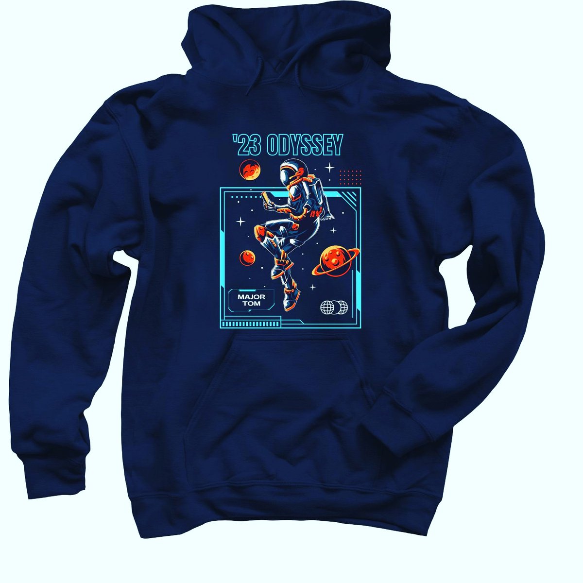 _sp4d3's tweet photo. "Ground control to Major Tom"... #davidbowie #spacex #skywalker #odyssey23 #sp♤d #spad #x #September11 #mondaythoughts #هزة_أرضية #spaceman #astronauts #galaxy #wearbonfire #nifty50 #linktreeinbio #hoodie #fall2023 #order https://t.co/hWTFDhkpPE