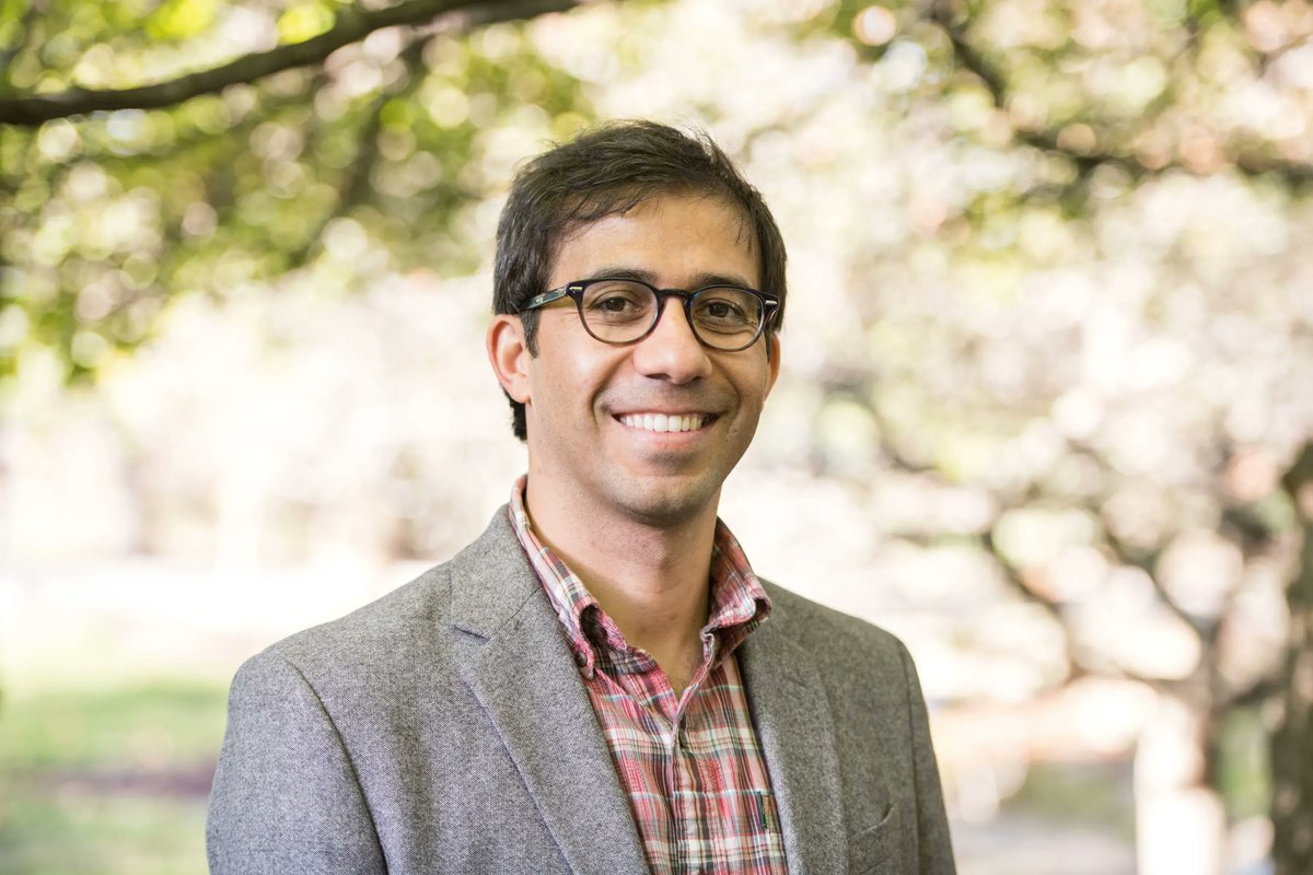 'Digital literacy enables learners to use technology responsibly and ethically.' Great to see Dr Serdar Abaci's article 'Building Data Literacy' in Issue 97 of Teaching Scotland today buff.ly/3RdvALR <a href="/DrSAbaci/">Serdar Abaci</a> #DataLiteracy <a href="/MorayHouse/">Moray House School of Education and Sport</a>