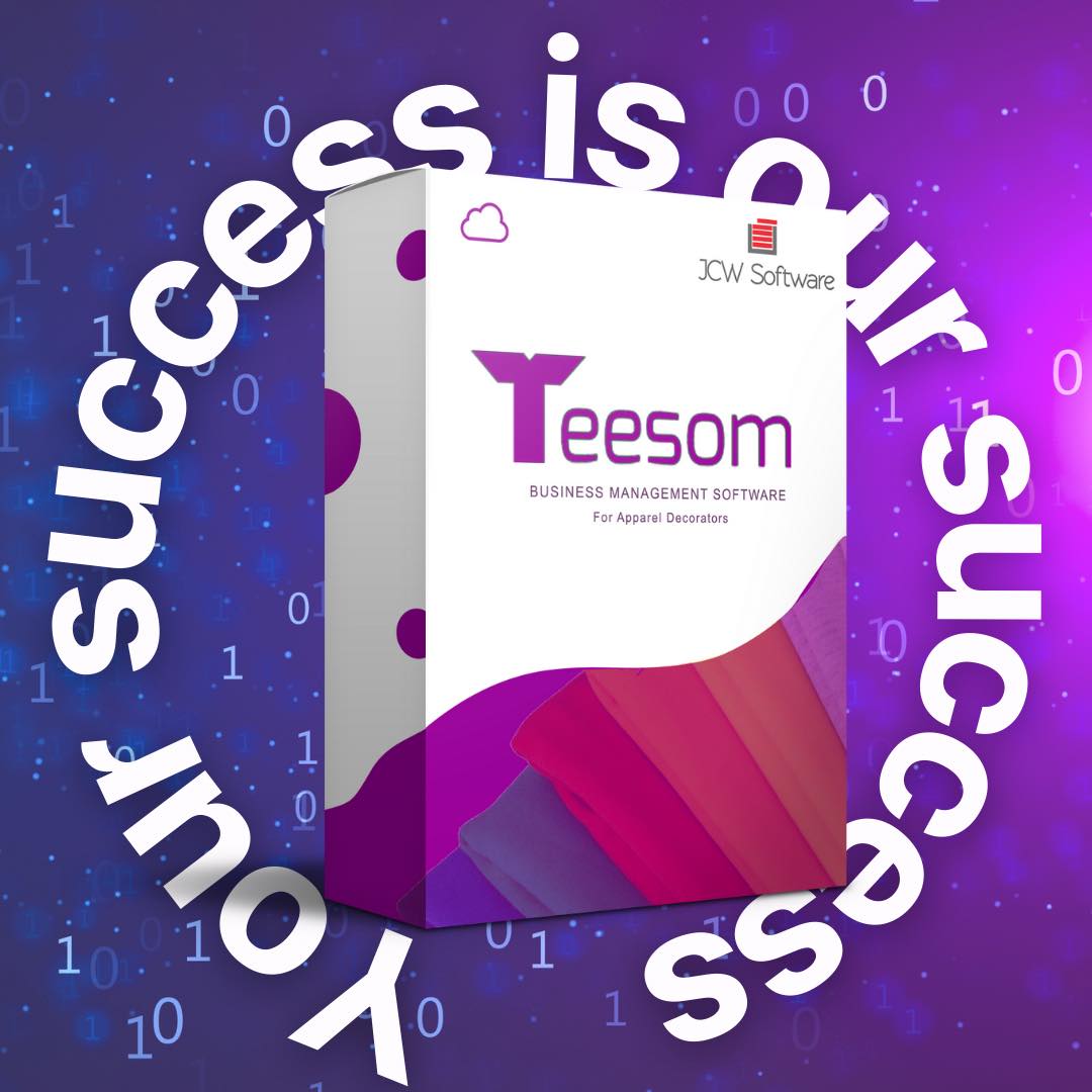teesomsoftware tweet picture