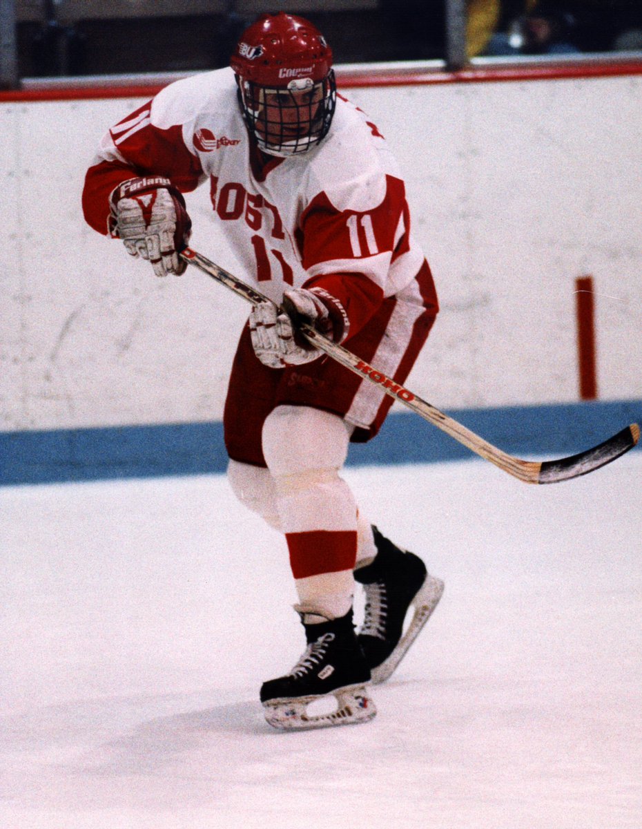 Today and every day, we remember Mark Lawrence Bavis.

Forever in our hearts.