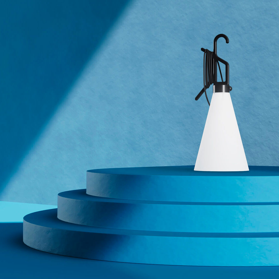 LampCommerce's tweet photo. End of summer sale! Enjoy 20% off a selection of iconic FLOS lamps for a limited period only! Discover the selection here -> https://t.co/mdlIX79dHk #flos #specialoffer #summersale #designerlighting #designinspiration https://t.co/aGo6hfi4ZD
