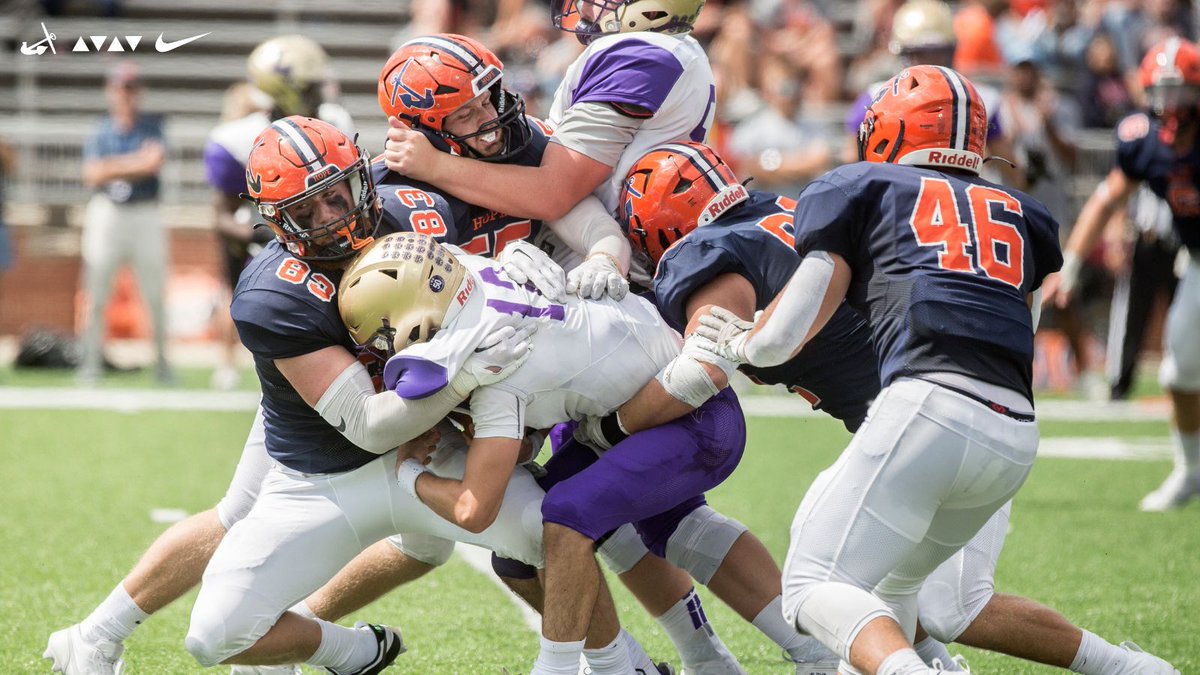 Ready to tackle a new week. #d3fb