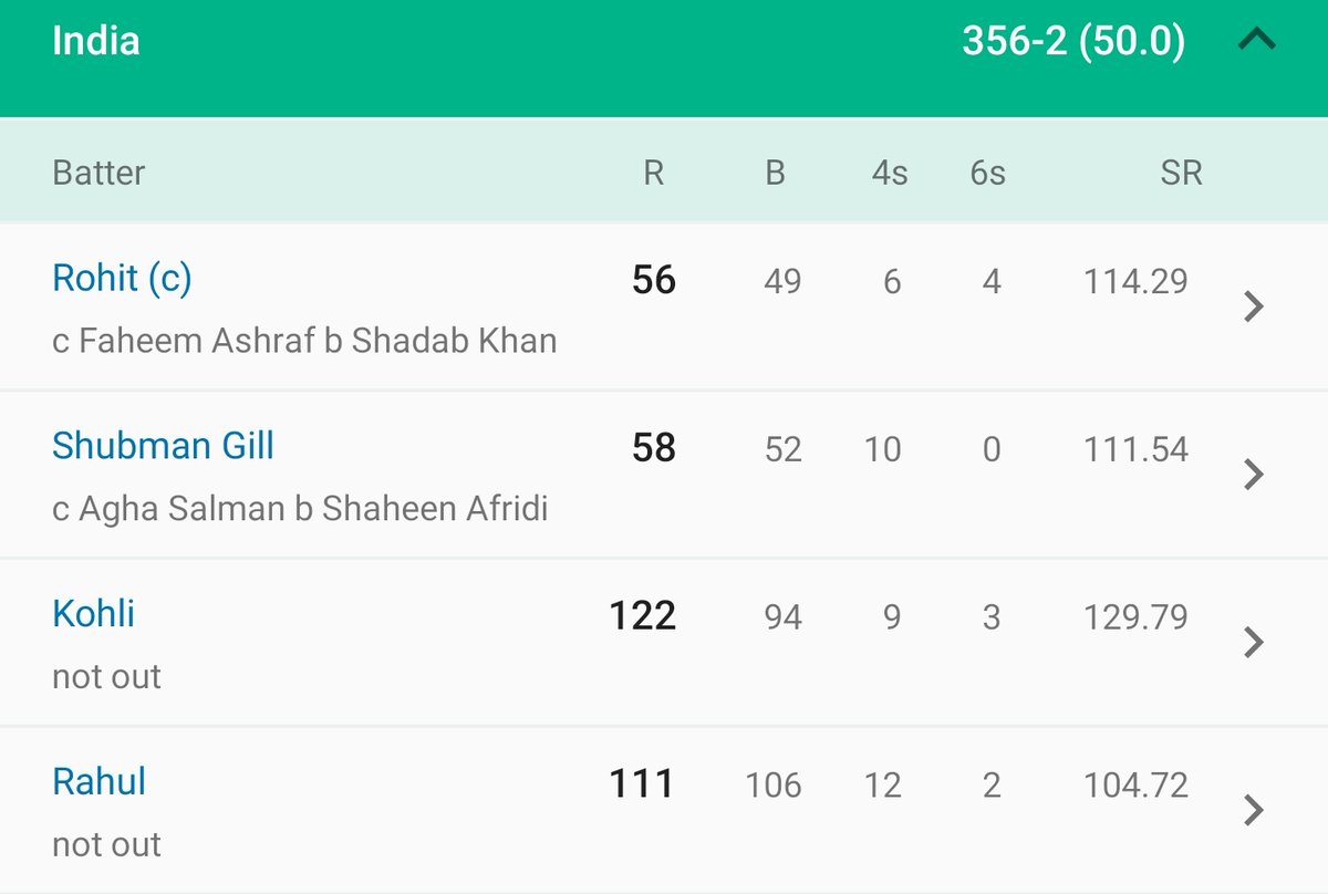 RVCJ_FB's tweet image. Say It Again 😂😂