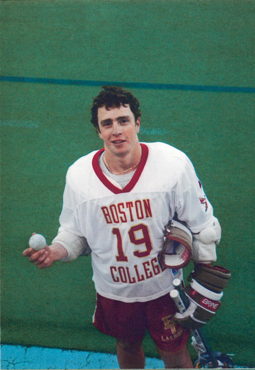 TLN 🥍 tweet media