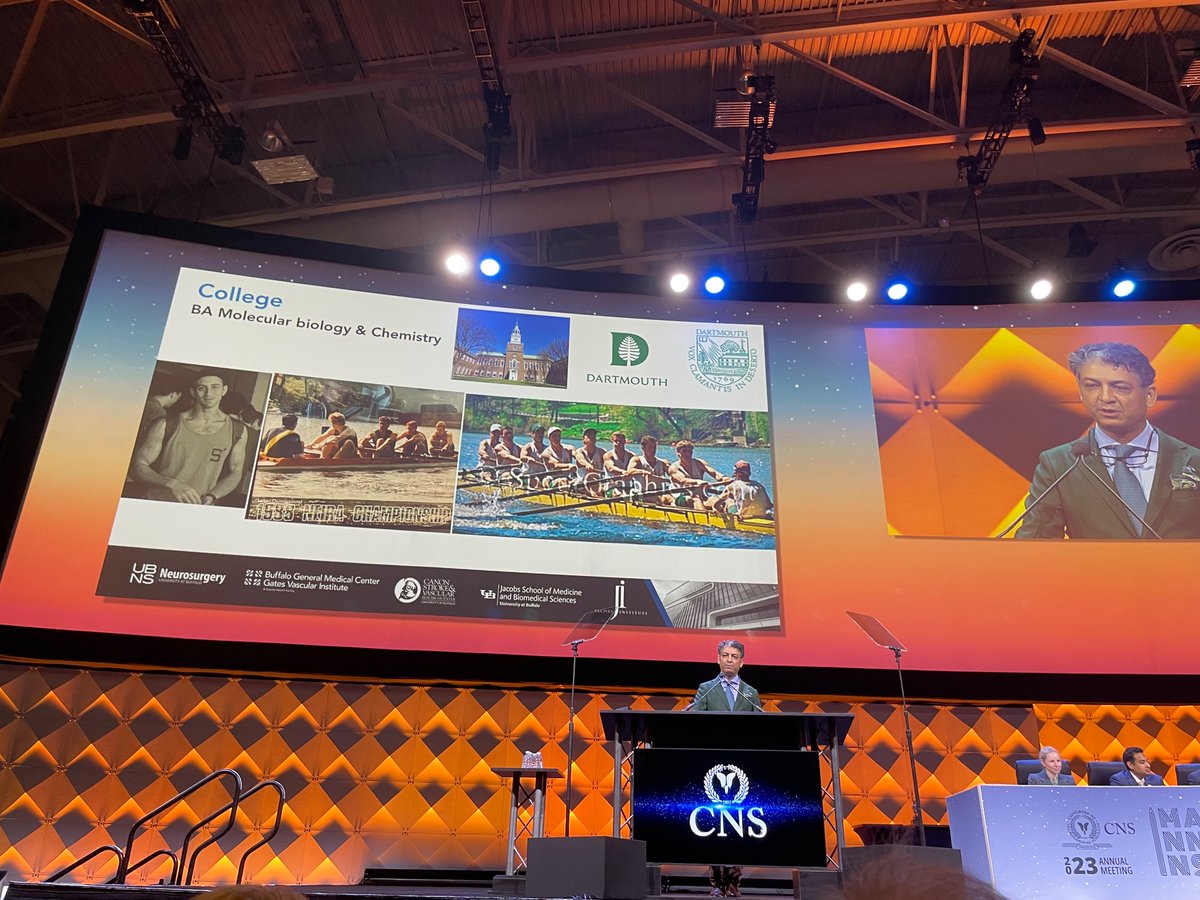 Twilli7's tweet photo. Congrats @EladLevyMD on an amazing meeting, biggest ever! #pullhard https://t.co/NhE4lIzIcH