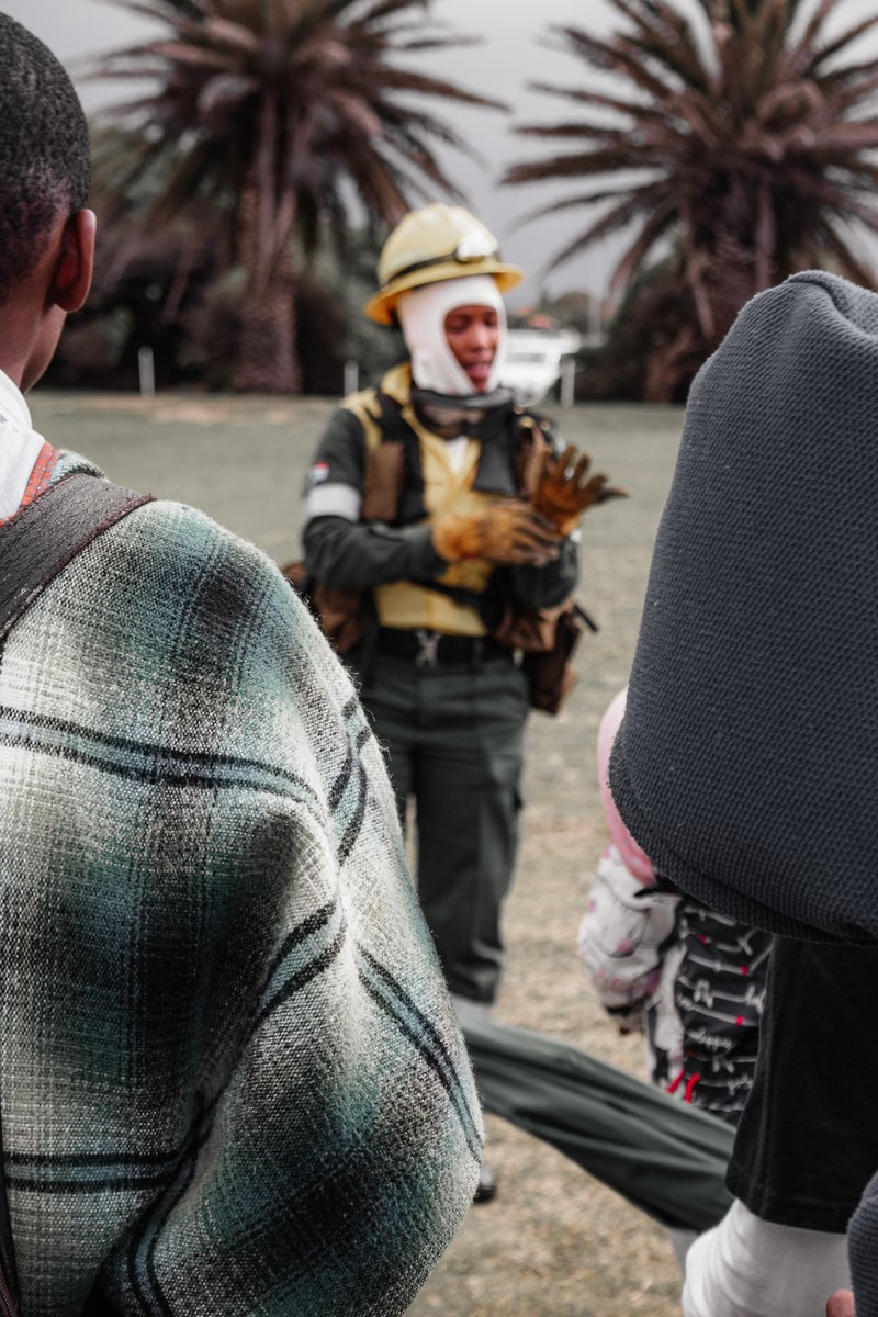 NCC Environmental Services tweet media