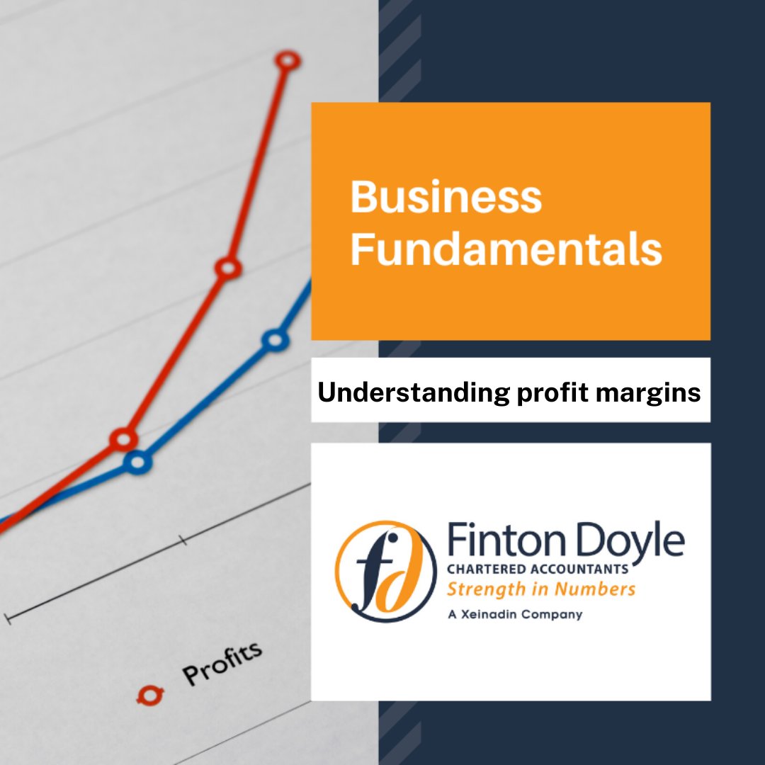 Do you struggle with understanding profit margins?

When it comes to understanding profit margins, many business leaders struggle to make the right decisions.

Read our blog on understanding profit margins: fintondoyle.co.uk/understanding-…