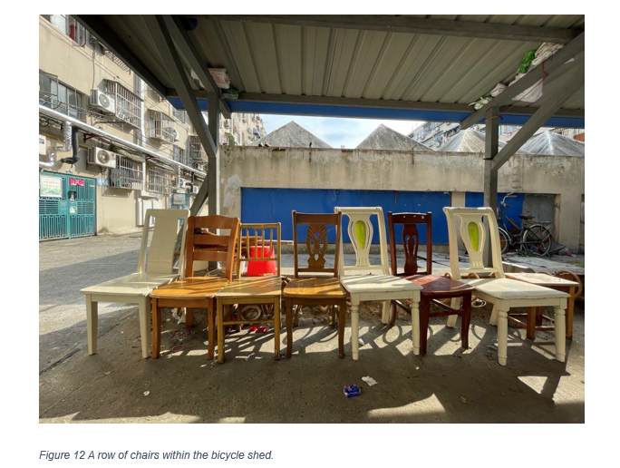 Prof Laura Vaughan tweet media