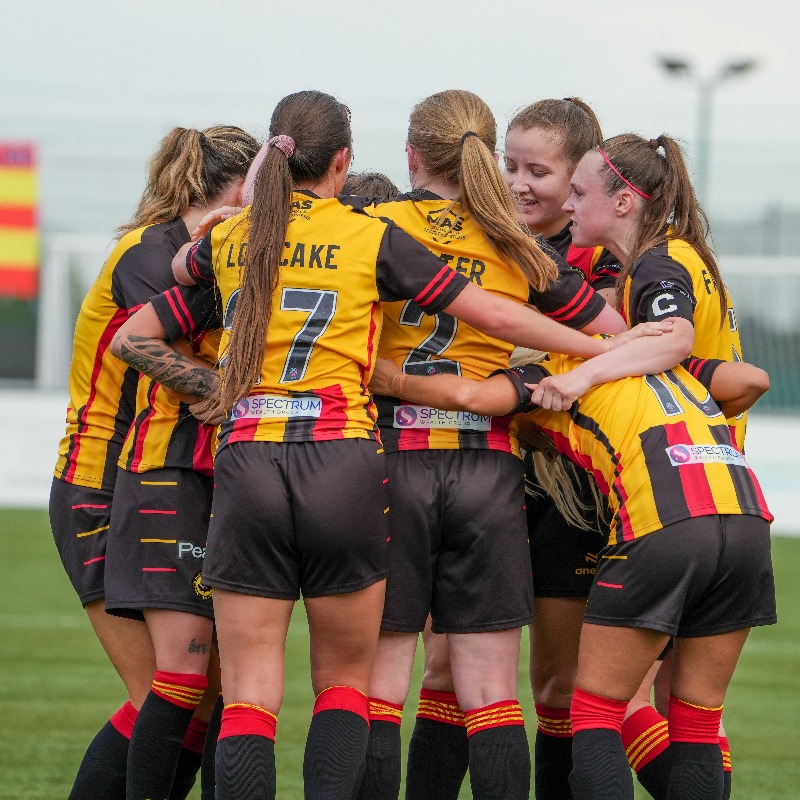 41SportsMedia's tweet photo. 📸 Partick Thistle v Mothewell

Full match gallery available now

@ThistleWFC @SWPL