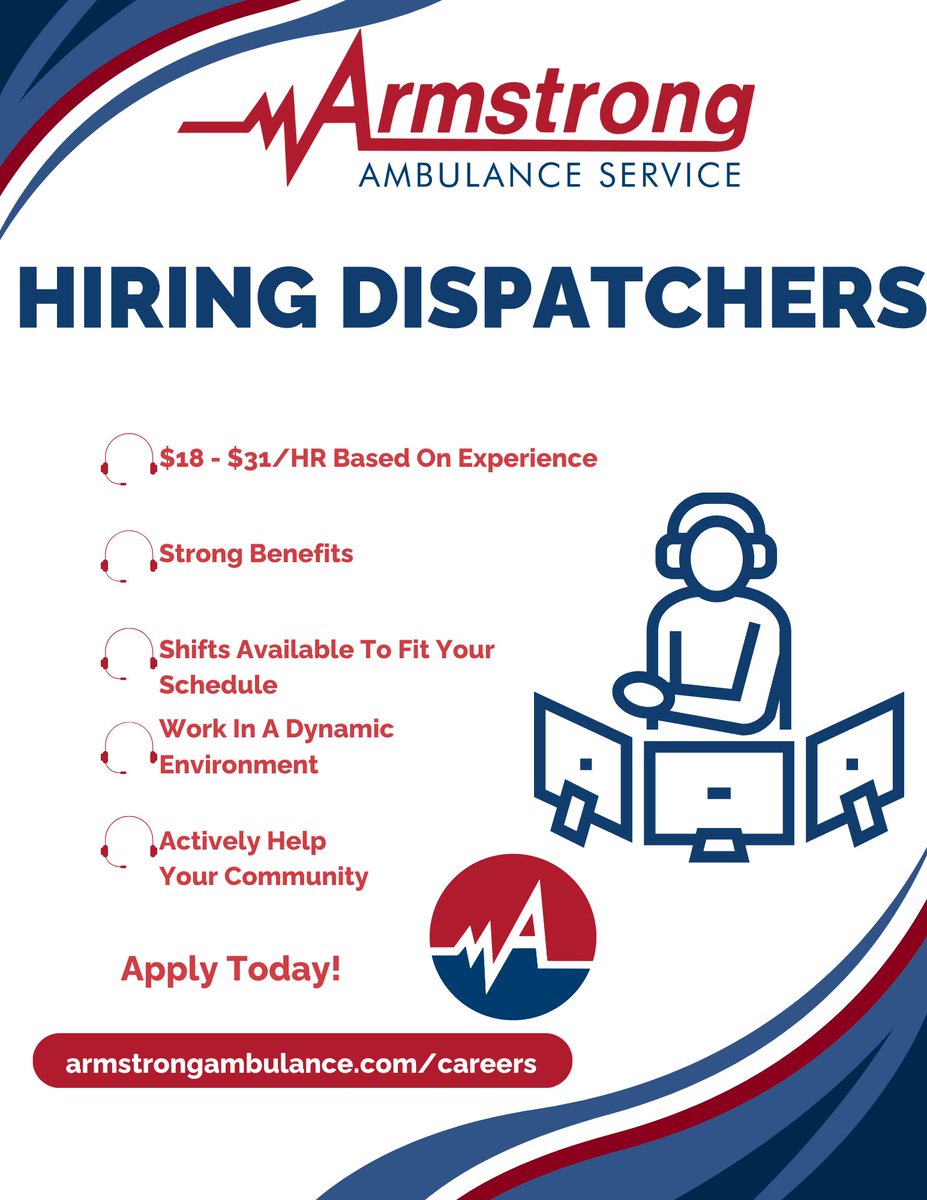 armstrongambulance.com/careers/