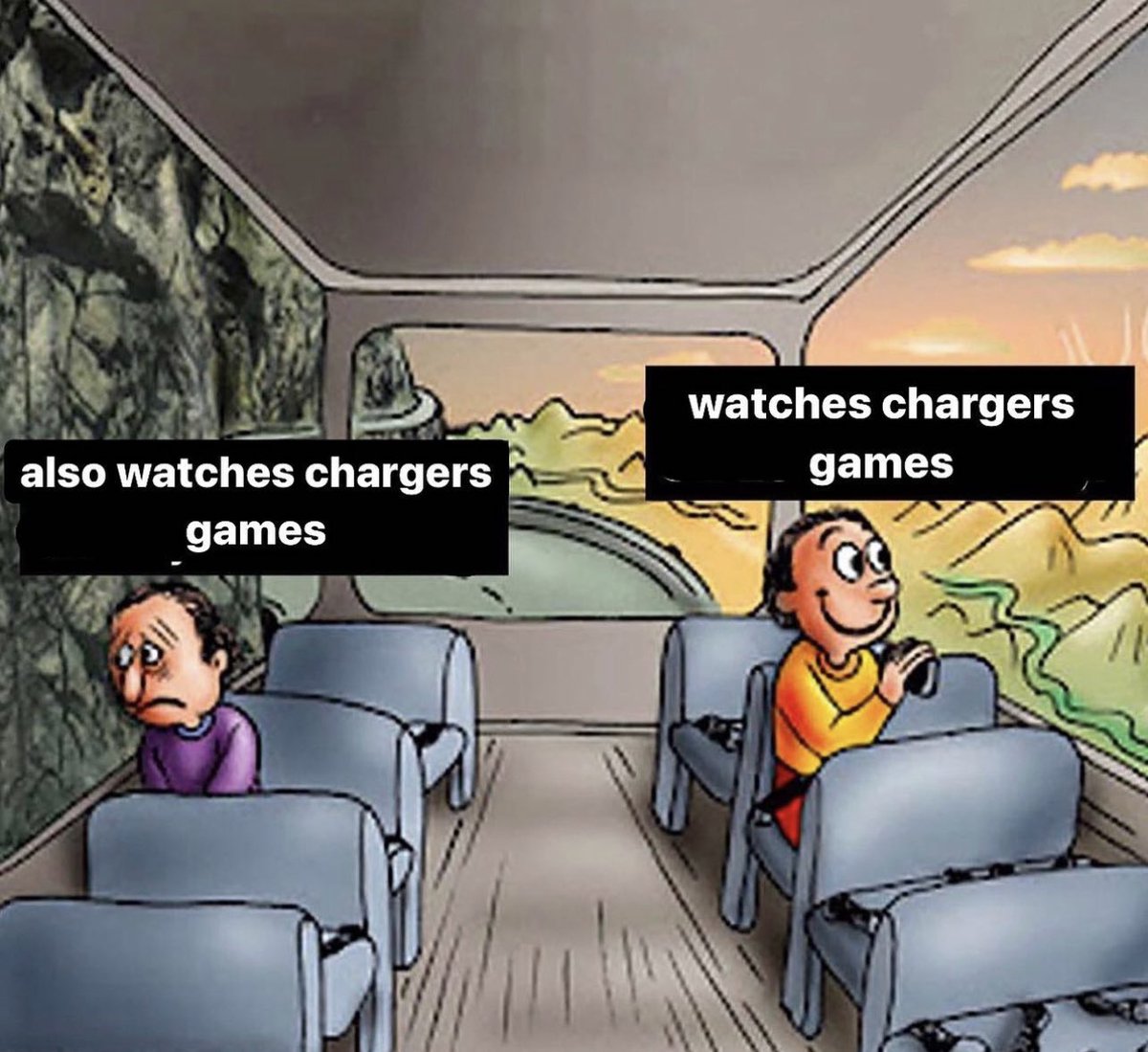 Only THREE #NFL teams have 400+ yards of total offense so far in Week 1:

Dolphins: 536
Chargers: 433
Rams: 426