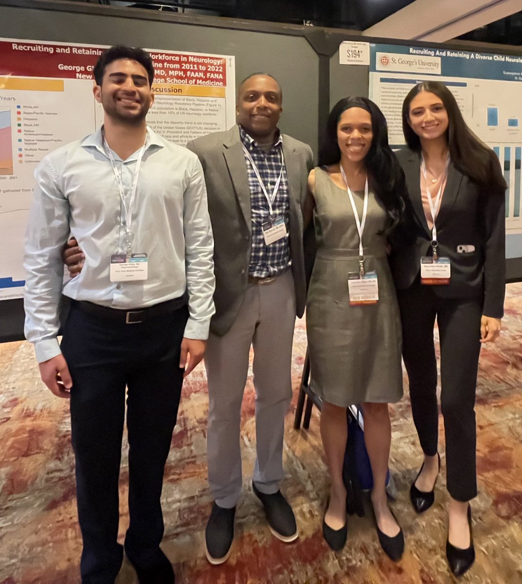 Sara Heide, MD tweet media