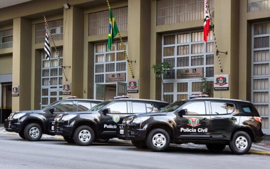 apenasestude's tweet photo. 🚨 PCSP: INSCRIÇÕES ABERTAS 🚨 https://t.co/KLBklMzY5b