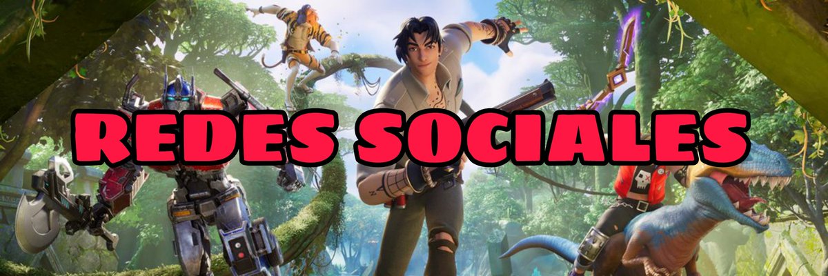 FortniteLeaaker tweet media