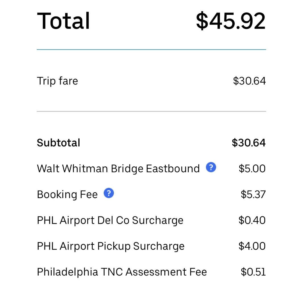 Earlevis tweet media