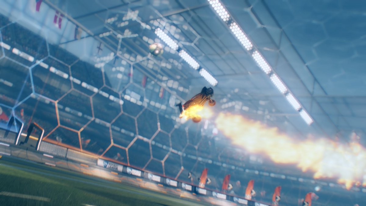 Whats poppin 👀 5th anniversary video will be uploaded within the next 2 weeks! Not fully scheduled yet but here some sneak pics! Hope youre excited the same as we are, it is a banger we promise!