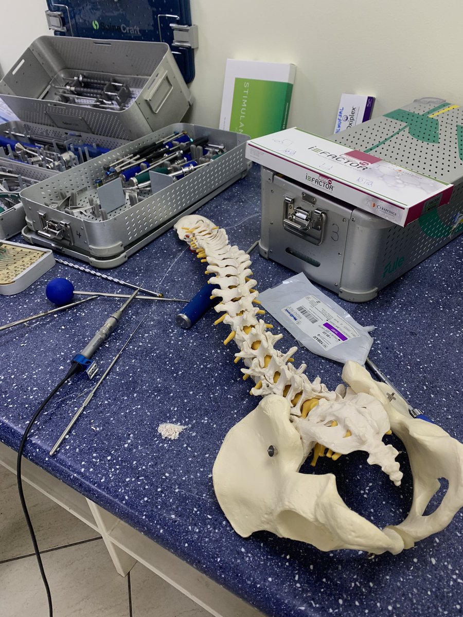 ~Mohammed💜🧠 tweet media