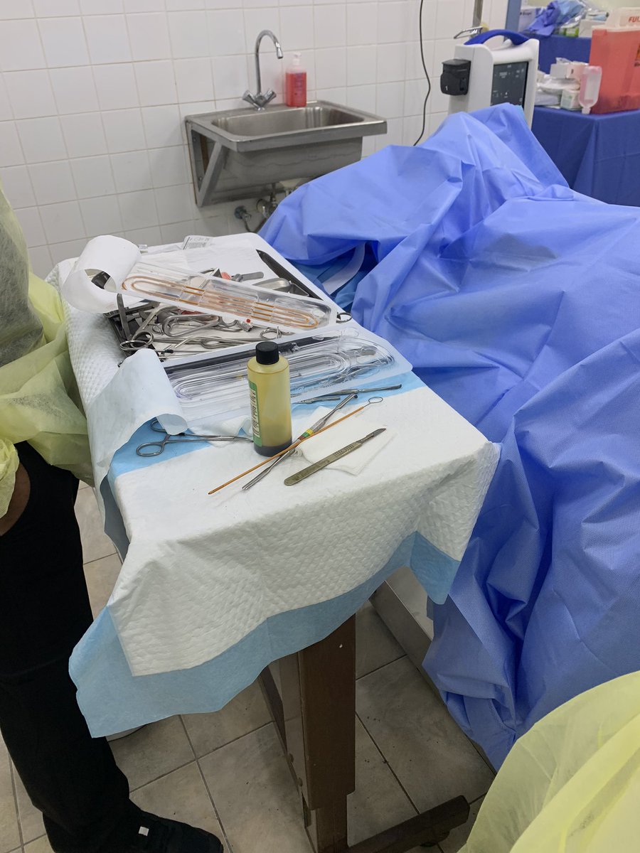 ~Mohammed💜🧠 tweet media