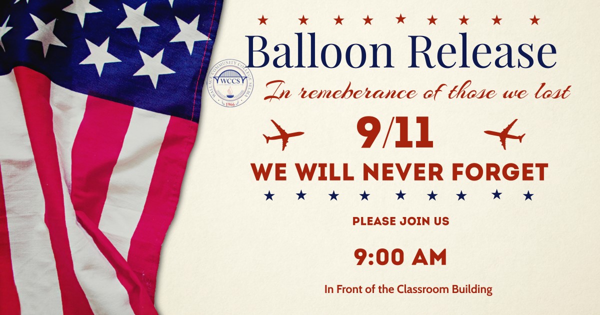 WCCS (@wccselma) on Twitter photo 