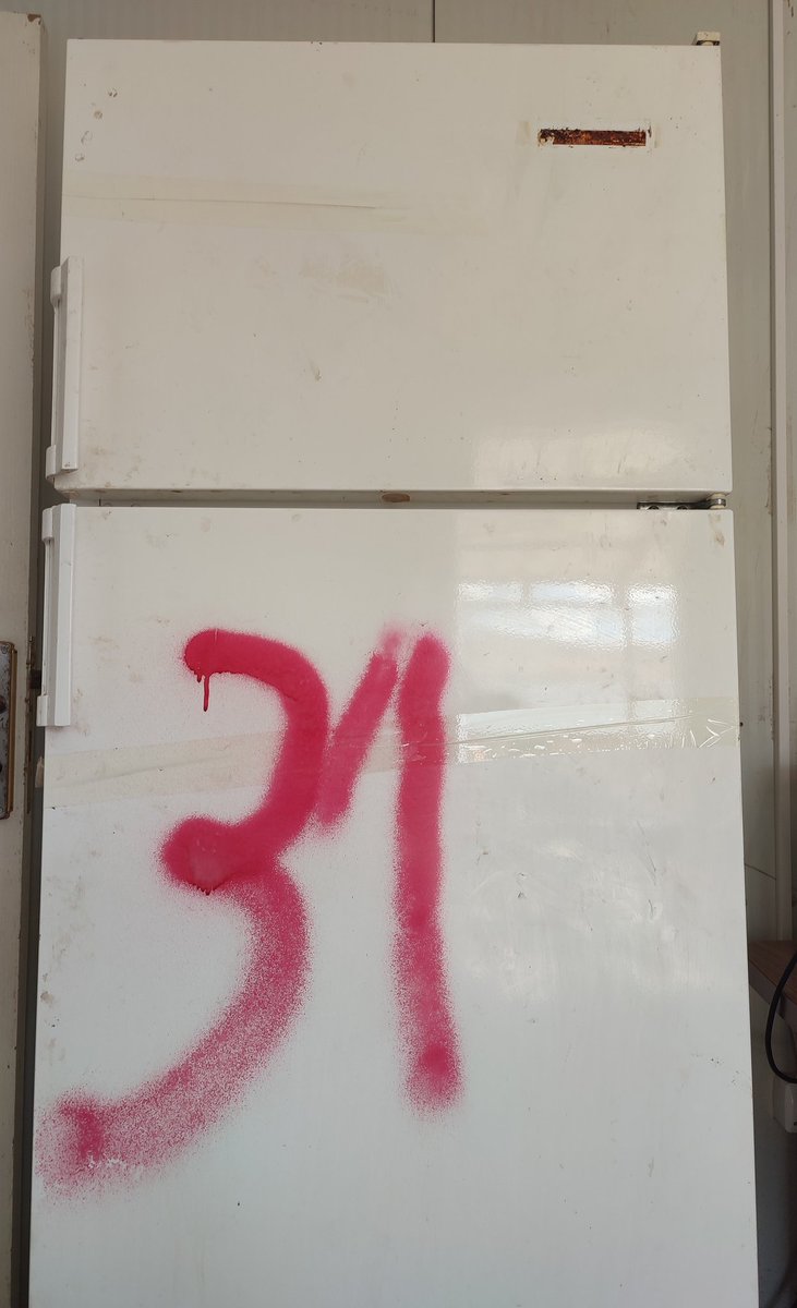 Millet uyanır güne güzel başlar, biz dolapta 31 detayıyla kahvaltıya başlarız.