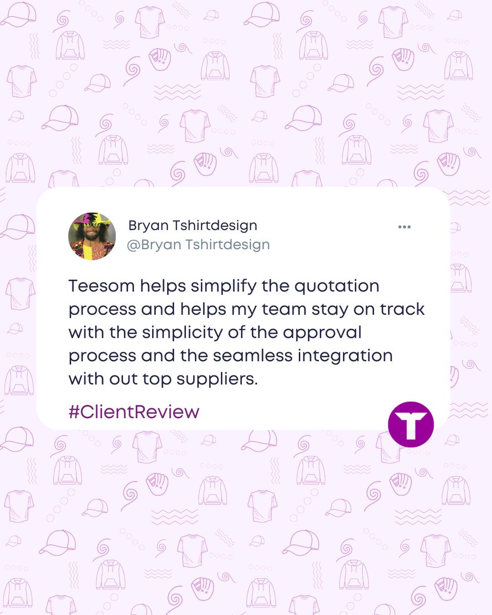 teesomsoftware tweet picture