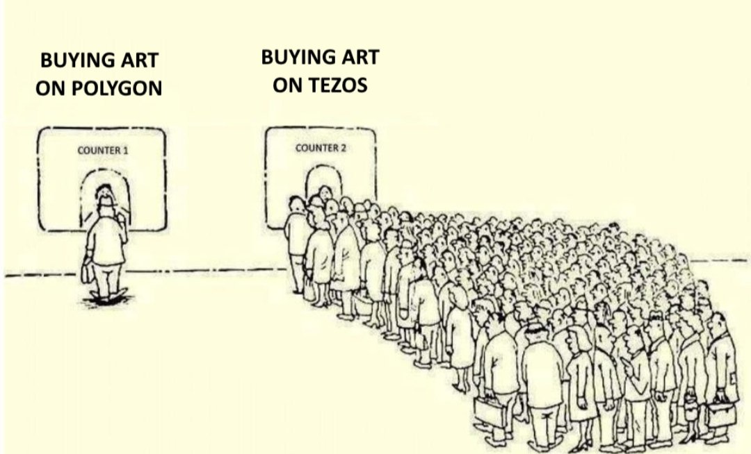 paradukz's tweet photo. I collect this art of @MrTaztaz 
And @Zenfr great image i collect both of you sir #nftcollector #NFTCommmunity #TezosArts #tezosnft #tezosph #cryptoph https://t.co/5khoBW2uiK