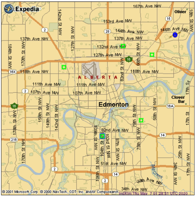 epitracessi's tweet photo. EpiTrace© Sentinel provides the following capabilities, among other:

● Displaying an alert indicator on all #maps in the country in all regional health centres utilizing the system. Computer monitors are filled with multiple...

https://t.co/0zuzqxbPOq #EventsTracing #covid19 https://t.co/XDcOuxa60Q
