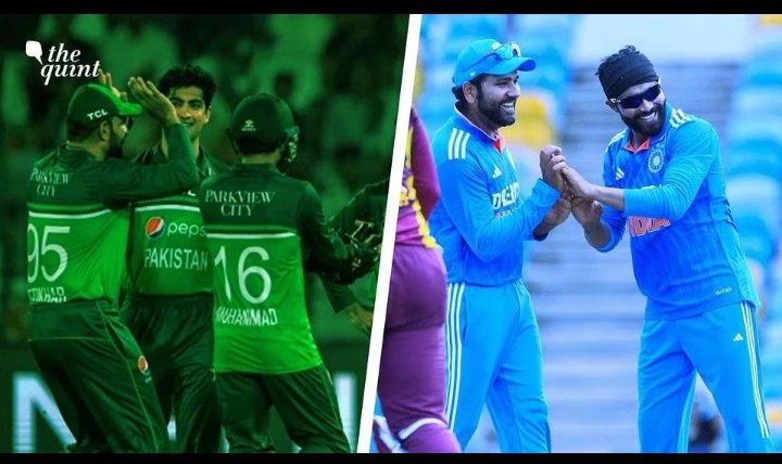 Sofik_593's tweet photo. Usdin barish tha Abbu ko ammu se Kam tha isliye out hogaya tha @IndvsPak @imVkohli @klrahul https://t.co/ARc5uoyyM2