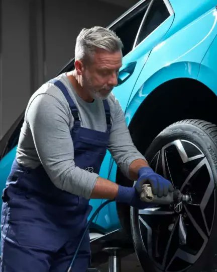 Pide cita en nuestro taller Volkswagen/Seat/Cupra/Skoda en Fecosauto en Mollet del Vallès.

#volkswagen #volskwagenservice #golf #polo #taigo #mollet #fecosauto #tcross #t-roc #troc #arteon #beetle #egolf #tiguan #e-up #eup #passat #scirocco #sharan #touareg #touran #up! #up