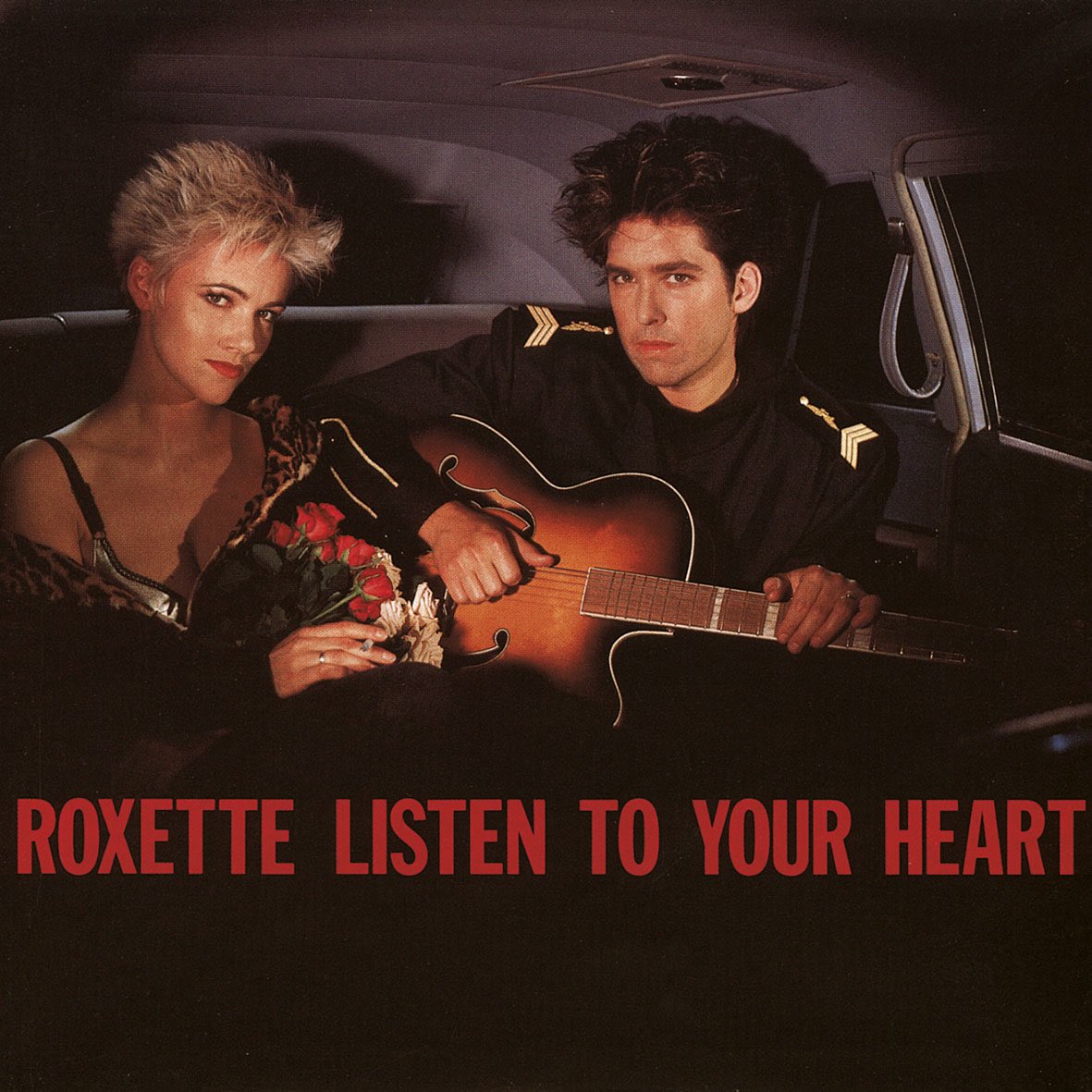 Roxette listen to your. Роксет listen to your heart. Roxette listen слушать. Roxette. Мари фредрикссон.