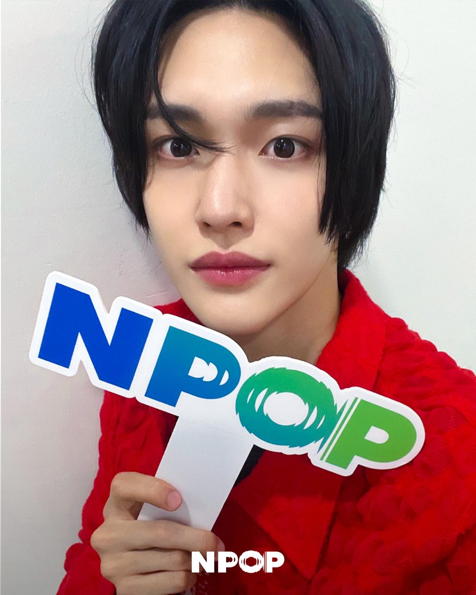 📷 230911 - PHOTO

@/NPOP_OFFICIAL sns update with Wonbin

#WONBIN #원빈 #RIIZE #라이즈 <a href="/RIIZE_official/">RIIZE</a>