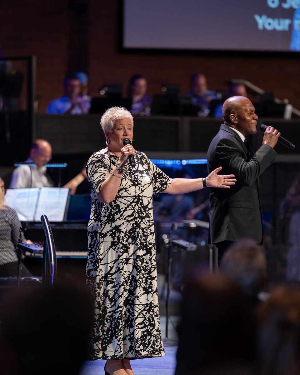 DiscoverHGBC's tweet photo. Yesterday, we were reminded that in order to treat our sins, we must have a radical change in our hearts.

We loved worshipping with you and celebrating new life in Christ!

If you want to rewatch Sunday's service, visit the link in our bio. https://t.co/ct60NQVnA1