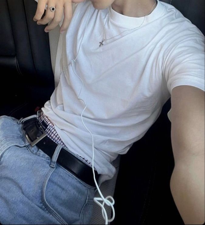 Kiedy masz wolne i się nudzisz xD 
Nie no, żeby nie było, sprzątam.