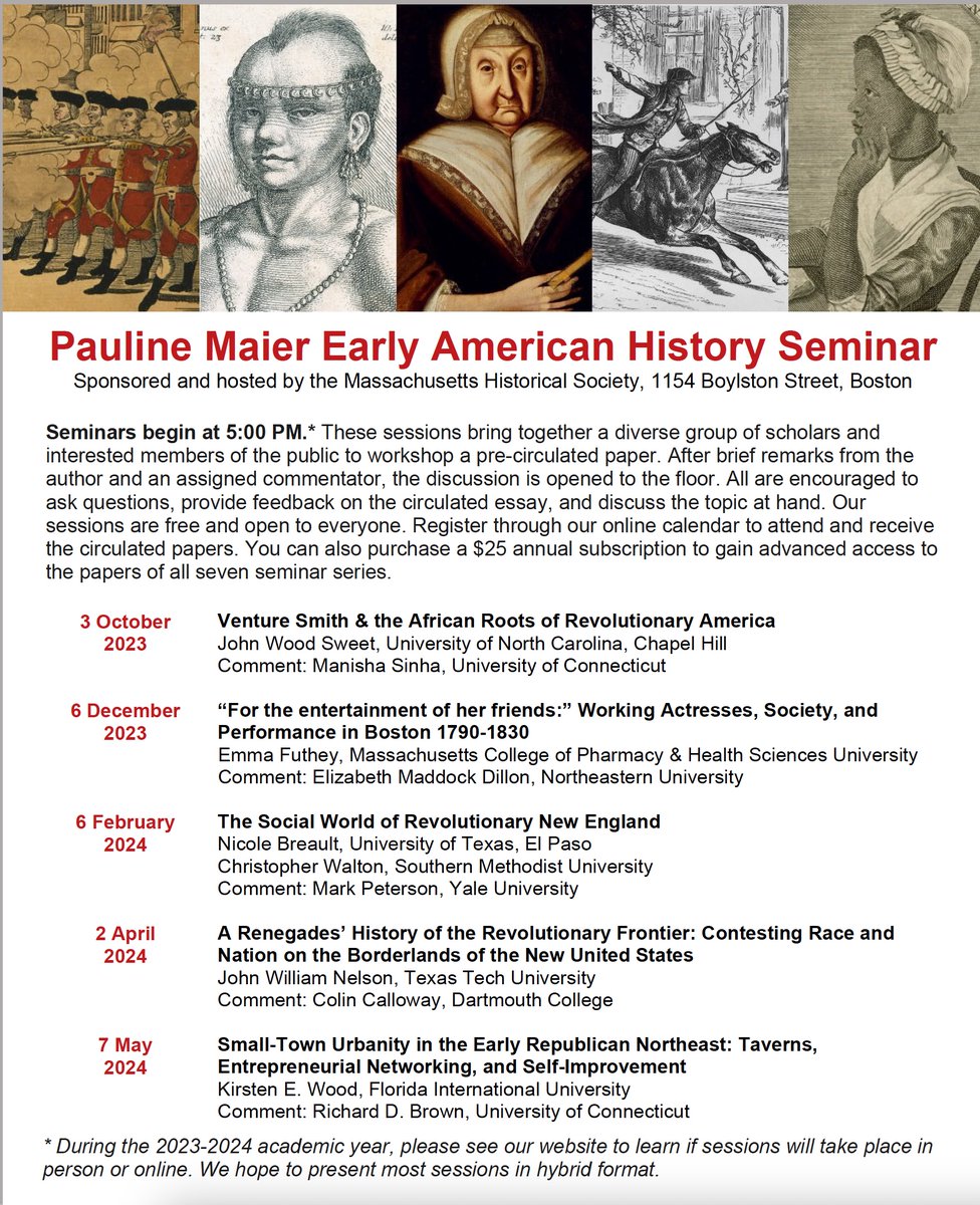 MHS Research tweet media