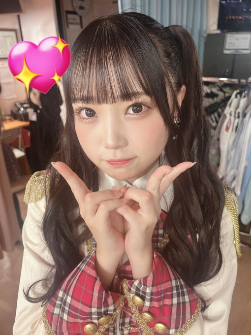 鈴木くるみのTwitter画像14