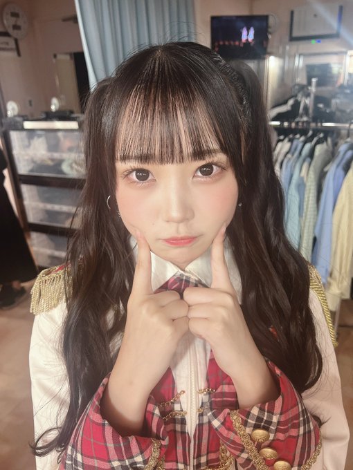 鈴木くるみのTwitter画像15