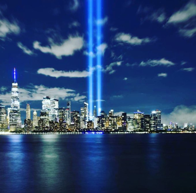 Today is theirs! #NeverForgotten https://t.co/Rtc5Olg49P<a href="/tag/neverforgotten"class="tags">#NeverForgotten</a>