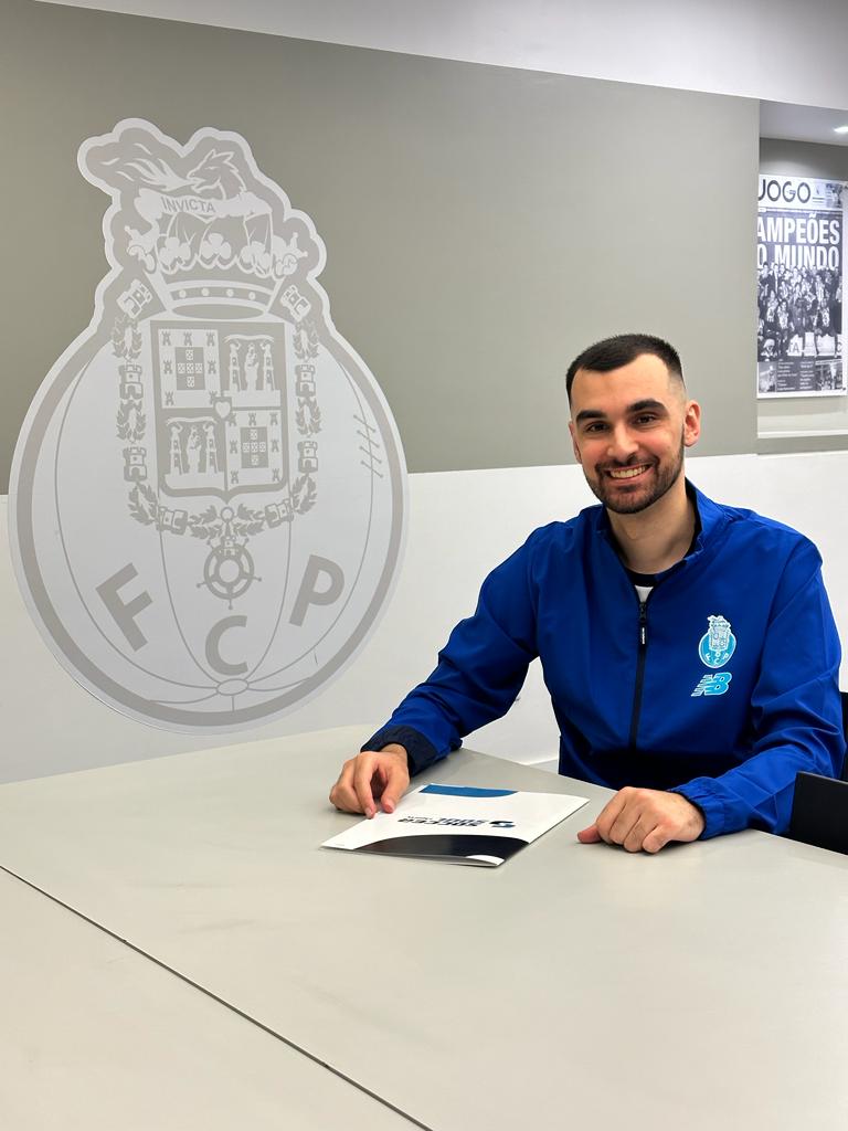 SoccerSouleSports tweet media