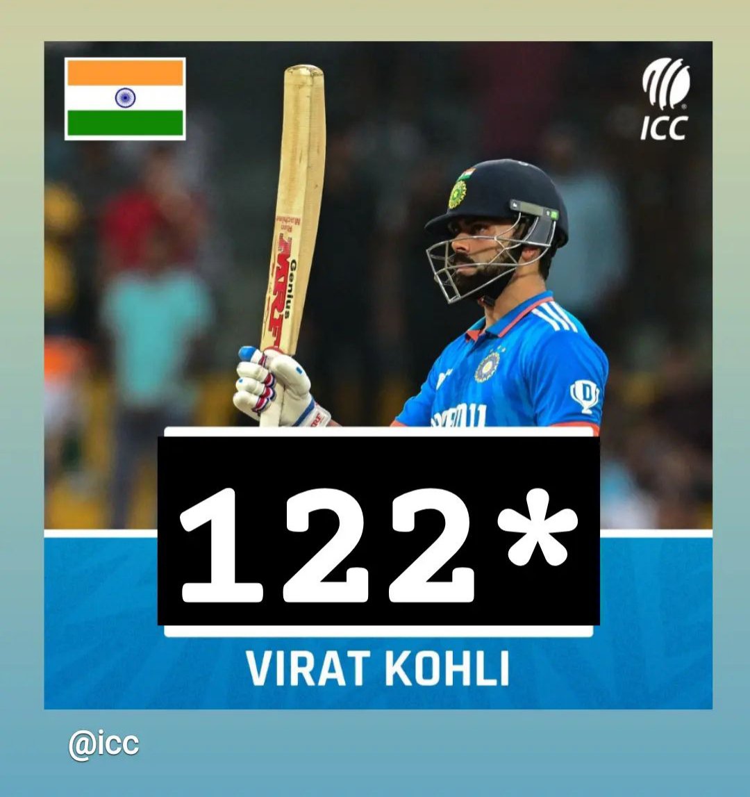 imAMARone8's tweet photo. BORN TO SCORE RUNS FOR HIS COUNTRY ❤️🇮🇳 #INDvsPAK https://t.co/YoL4Xv4MF6