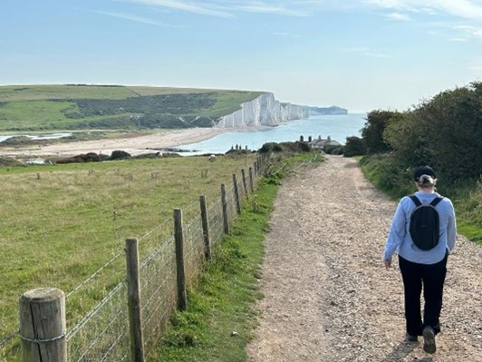 BroughtonLabs's tweet photo. Our team has been working hard running, walking, and cycling for the first week of the @MindinBradford in Bradford 600-mile challenge. 

Five teams aim to complete 600 miles by the end of September to raise funds for mental health services locally.

#fundraising #600milechallenge https://t.co/Rb53pFTTqq