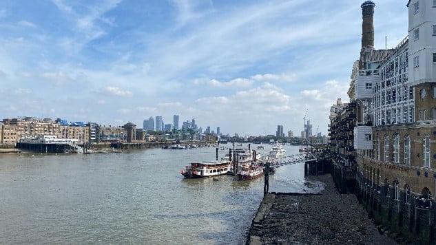 BroughtonLabs's tweet photo. Our team has been working hard running, walking, and cycling for the first week of the @MindinBradford in Bradford 600-mile challenge. 

Five teams aim to complete 600 miles by the end of September to raise funds for mental health services locally.

#fundraising #600milechallenge https://t.co/Rb53pFTTqq