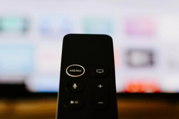 Metrópoles tweet media