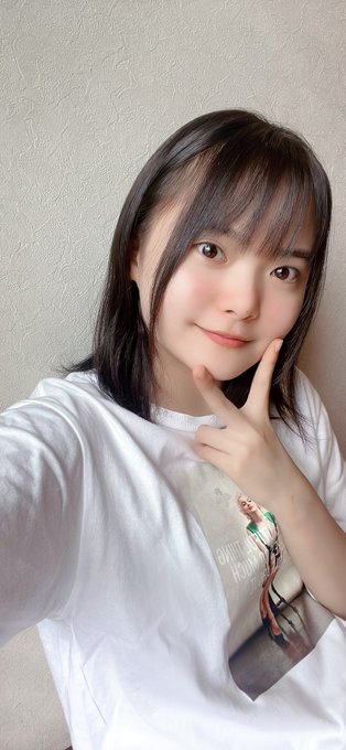 Twitterのコスプレ画像43