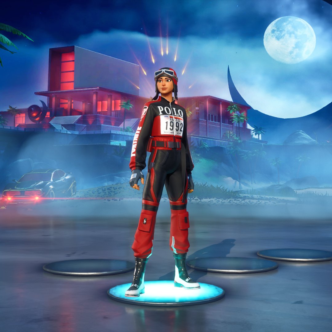 Salvatretzzo tweet media