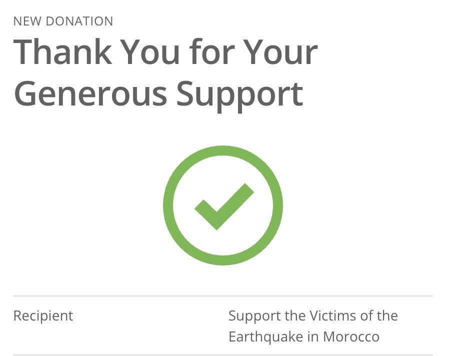 And <a href="/Spotify/">Spotify</a> did the same ♥️