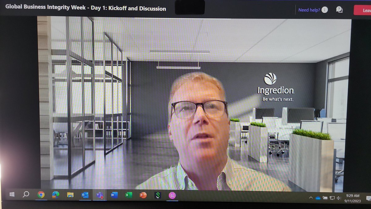 Nicholas Amaral tweet media