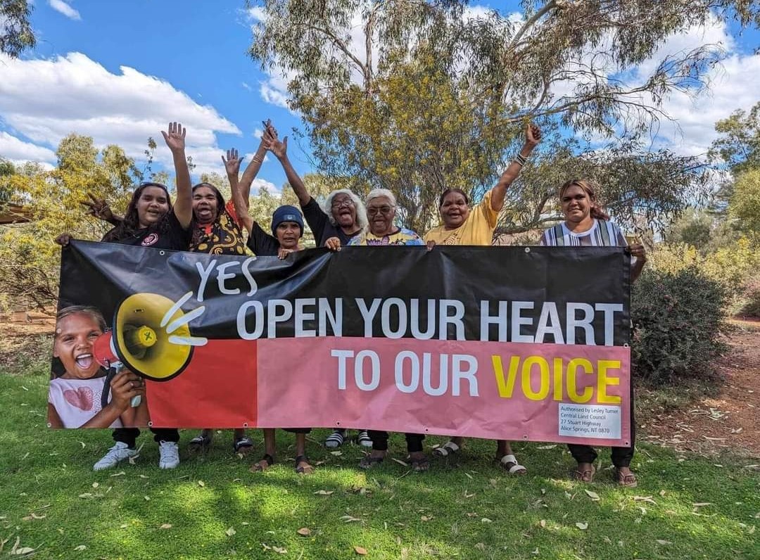 #thevoicetoparliament #voteyes @yes23au #yes23 #referendum23
@ulurustatement #ulurustatement #indigenousrecognition #referendum #northernterritory #australia